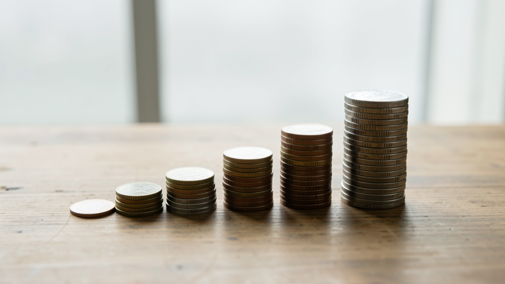 Detalhe fotográfico relacionado a Como gravar no UserTesting em inglês (mesmo com básico) e sacar em dólar
