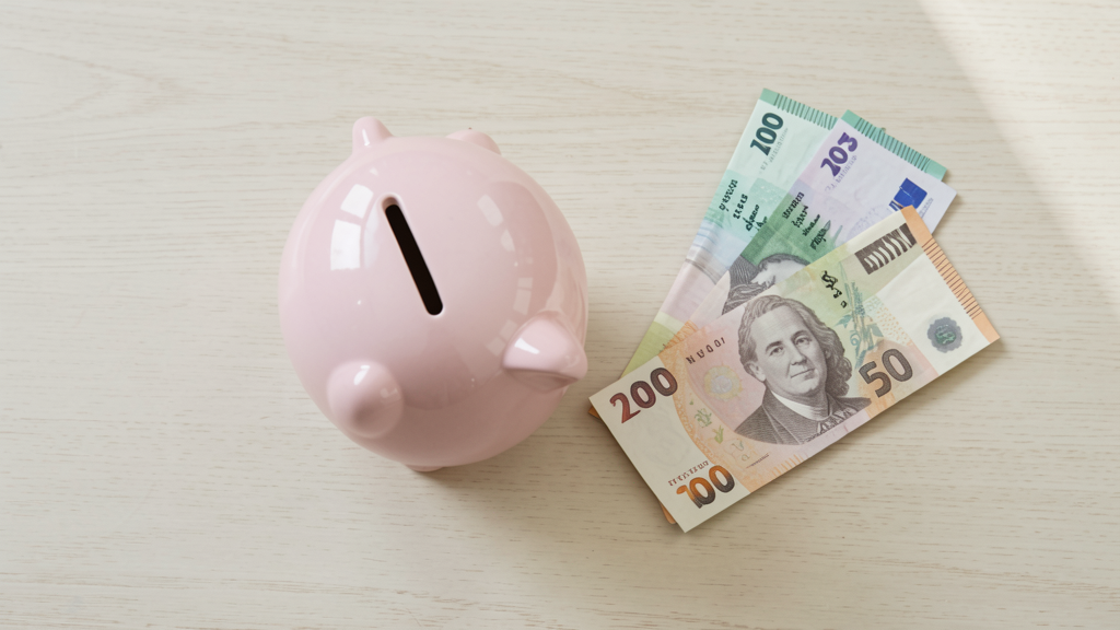 Detalhe fotográfico relacionado a Ganhei R$ 200 no PicPay apenas indicando o app para colegas de trabalho com este script simples